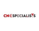 /public/logoimage/1590046992The CNC Specialists.jpg